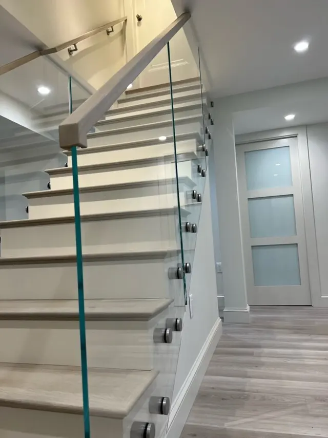 Family Fencing LLC — photo from the business 9