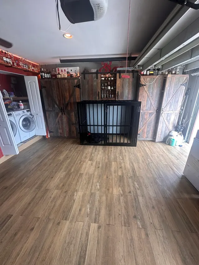 Customer photo from nomad1515's review