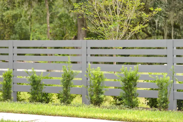 Superior Fence & Rail of Palm Beach Area — photo from the business 7