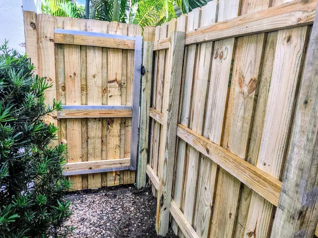 Customer photo from Michael's review