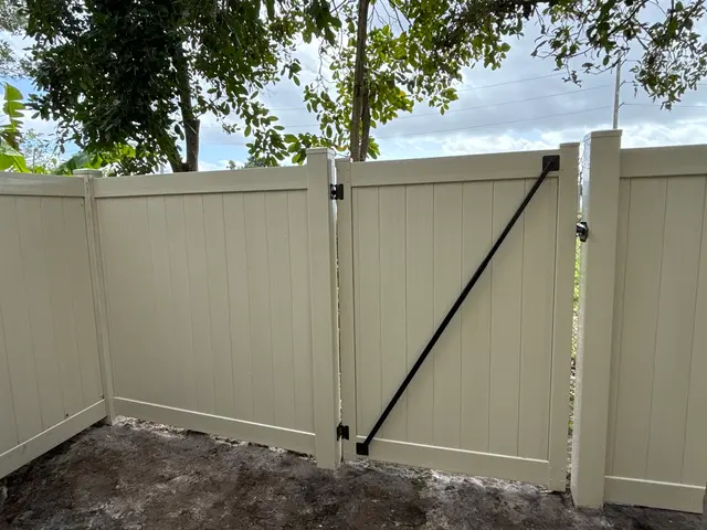 Customer photo from Melissa's review