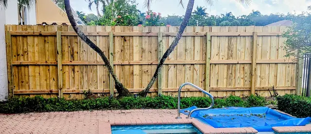 Customer photo from Michael's review