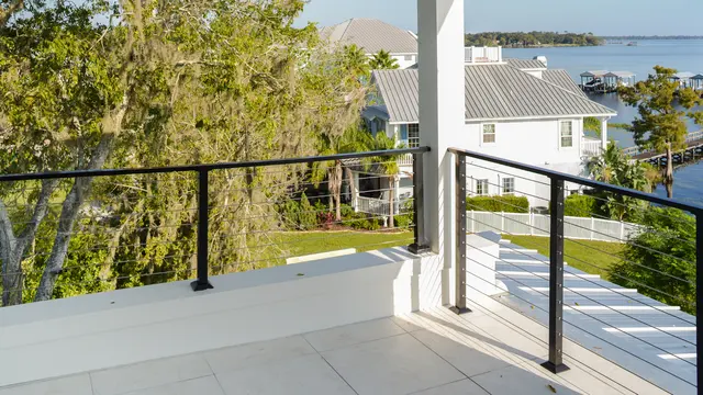Superior Fence & Rail of Palm Beach Area — photo from the business 9