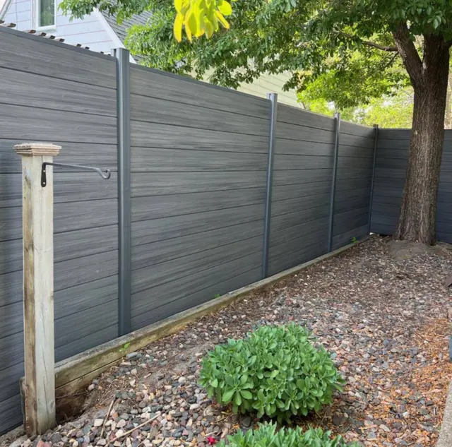 Genesis Gates — photo from the business 3
