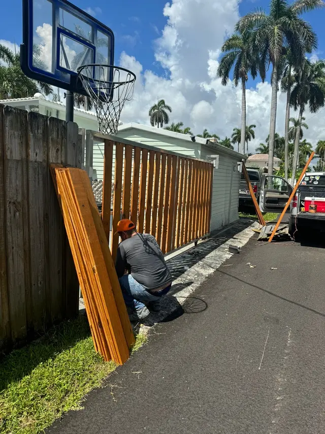Genesis Gates — photo from the business 12