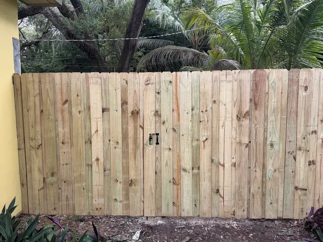 Customer photo of work by Genesis Gates, from Adrian Gutierrez's review