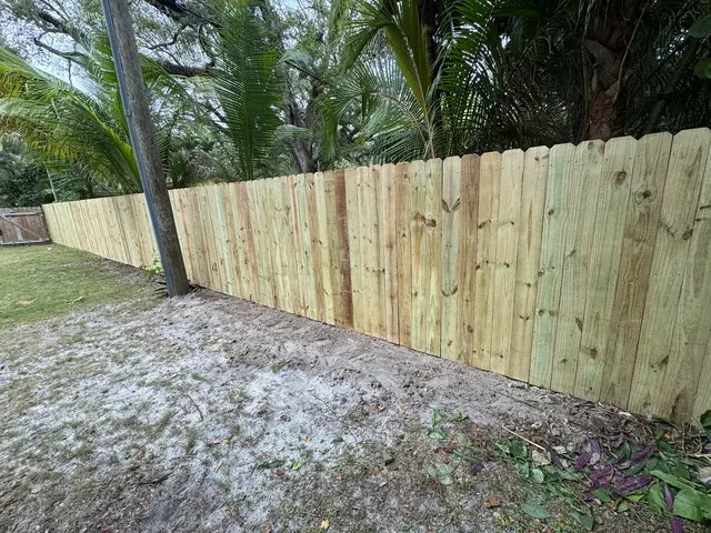 Customer photo of work by Genesis Gates, from Adrian Gutierrez's review