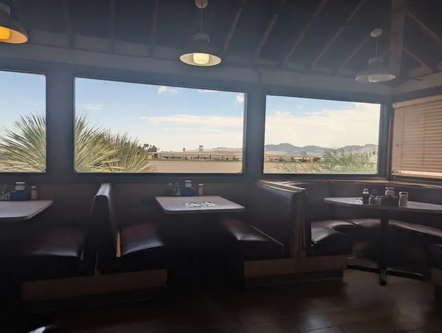 Ryan Airfield — customer photo 9
