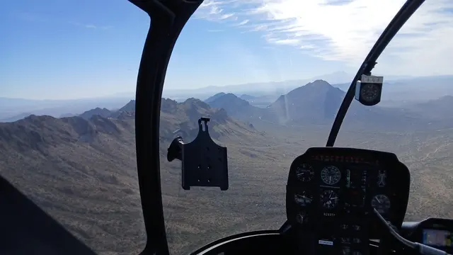 Ryan Airfield — customer photo 4