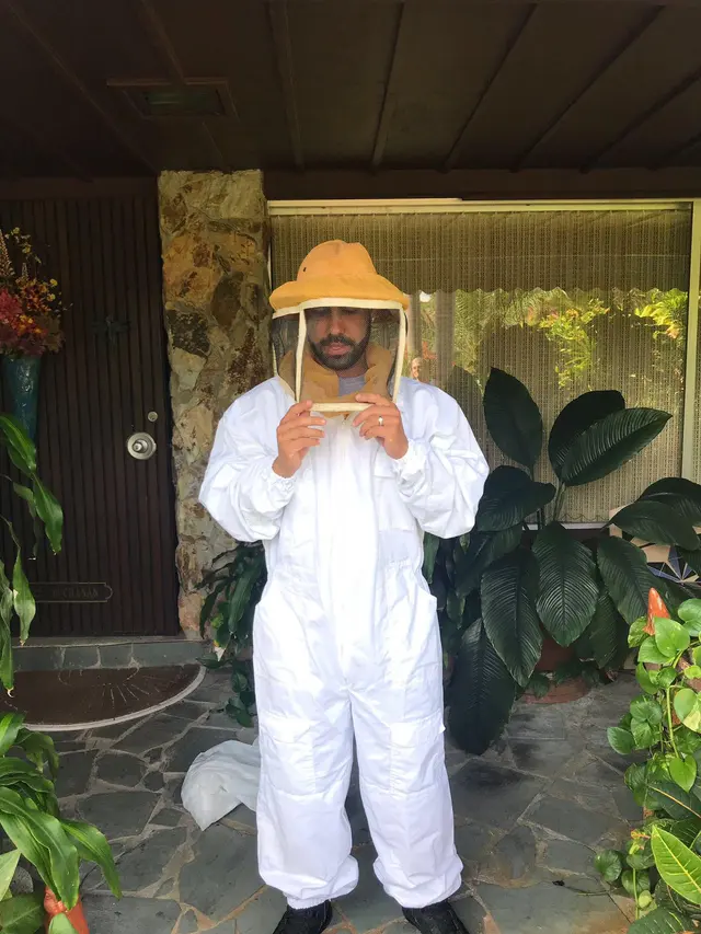 iPest Control Inc. - Pest Control in Miami FL and Broward FL — photo from the business 2