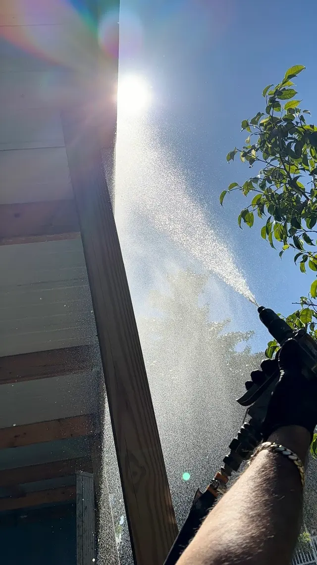 Green Titan Pest Management — photo from the business 7