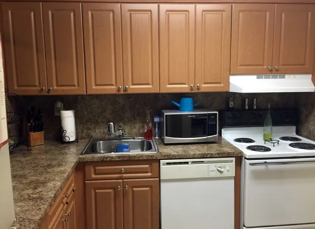 NaturePest Holistic Pest Control — photo from the business 6