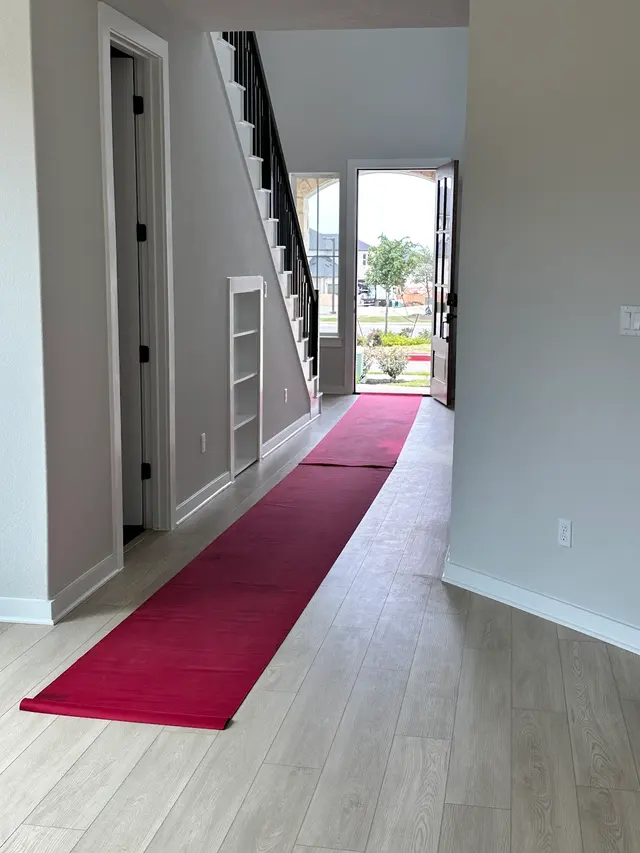 Muscleman Elite Movers Lakeway & Bee Cave — customer photo 4