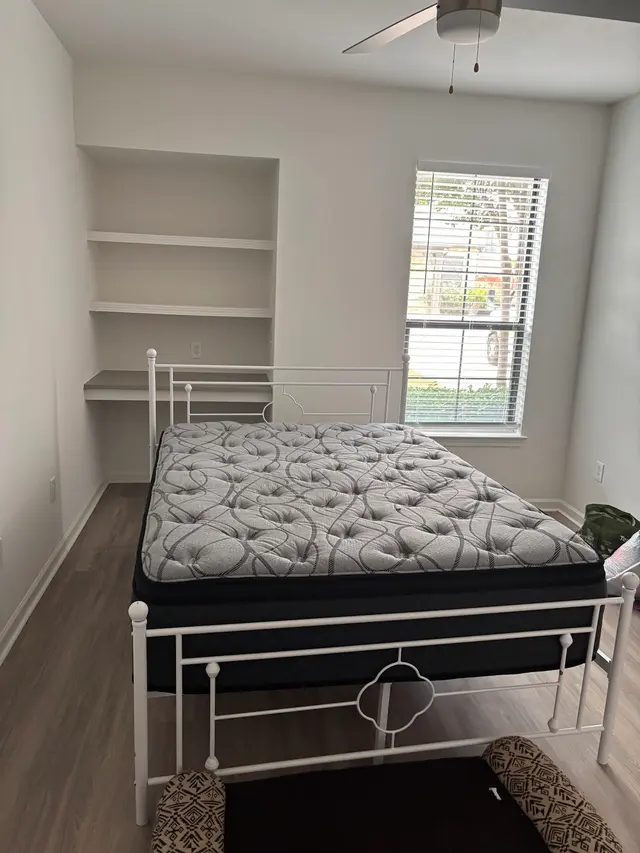 Customer photo of work by Flexdolly Moving & Storage - Austin, from Ruben C's review