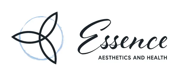 Essence Aesthetics and Health — photo from the business 6