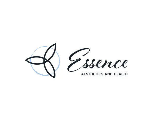 Essence Aesthetics and Health — photo from the business 7