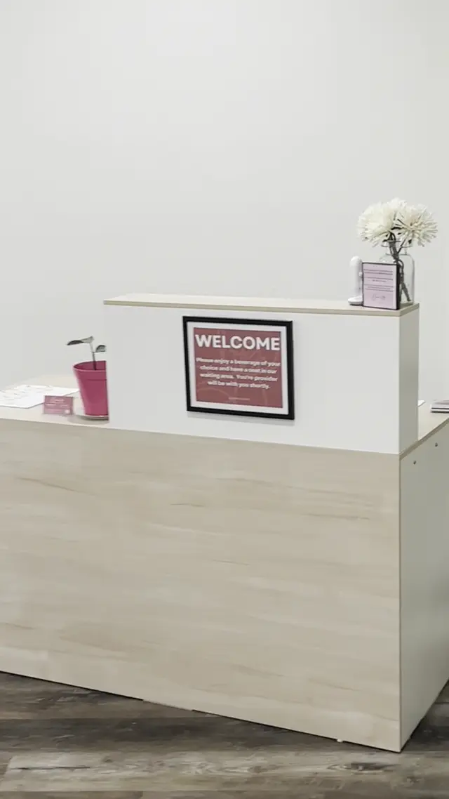 Bloom Beauty and Wellness — customer photo 5