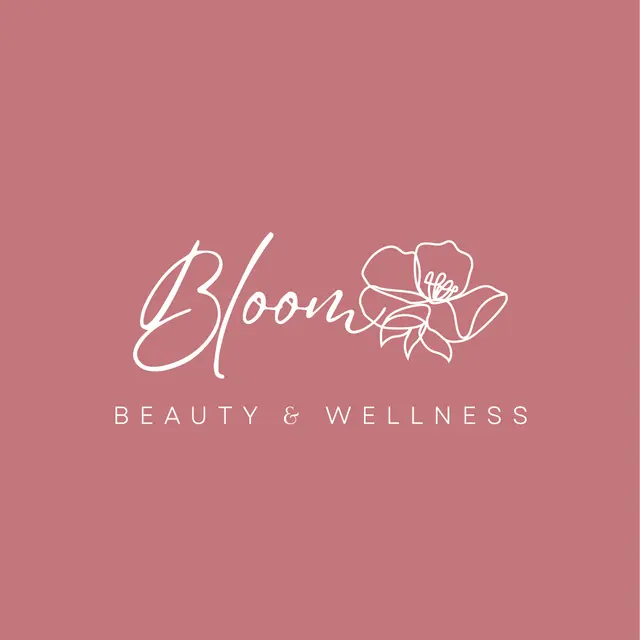 Bloom Beauty and Wellness — photo from the business 1
