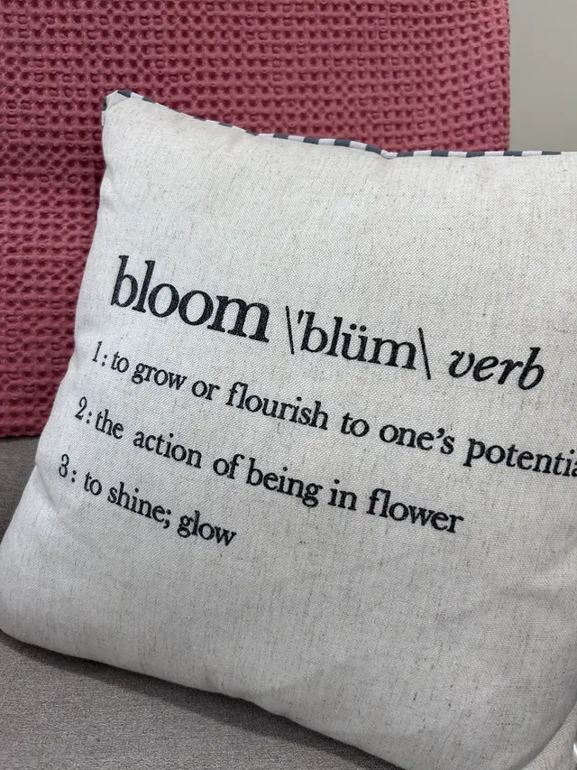 Bloom Beauty and Wellness — customer photo 3