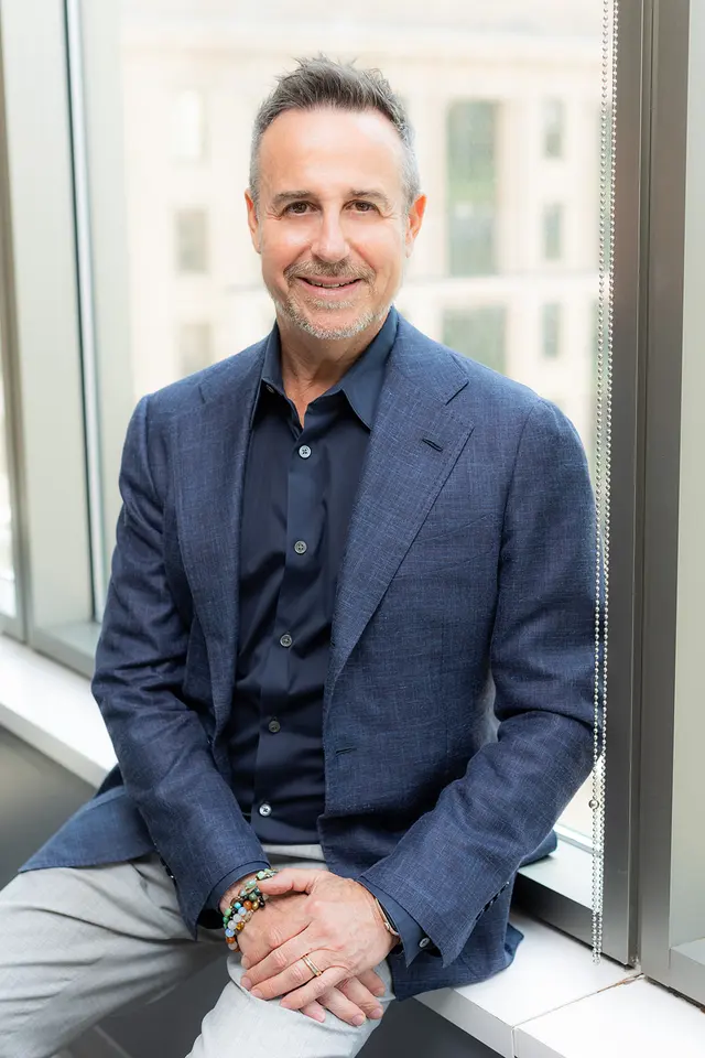 Hyatt & Goldbloom — photo from the business 10
