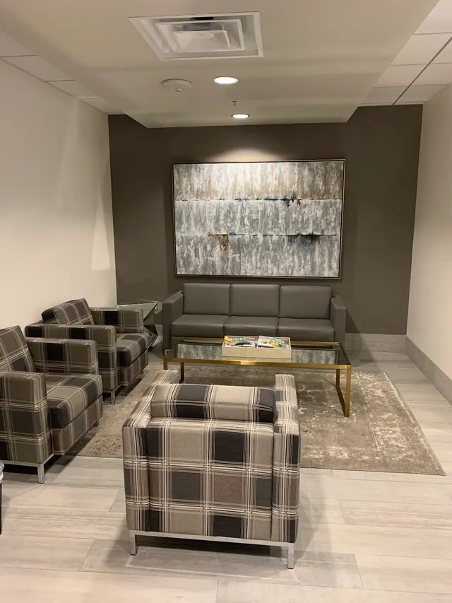 Hyatt & Goldbloom — photo from the business 3