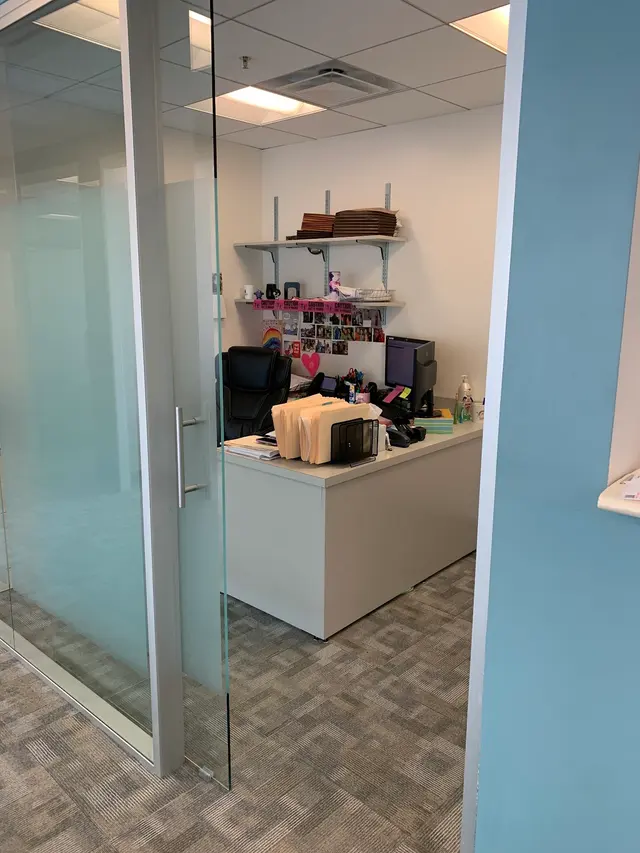 Hyatt & Goldbloom — photo from the business 5