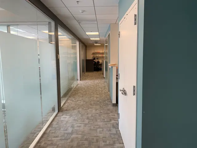 Hyatt & Goldbloom — photo from the business 8