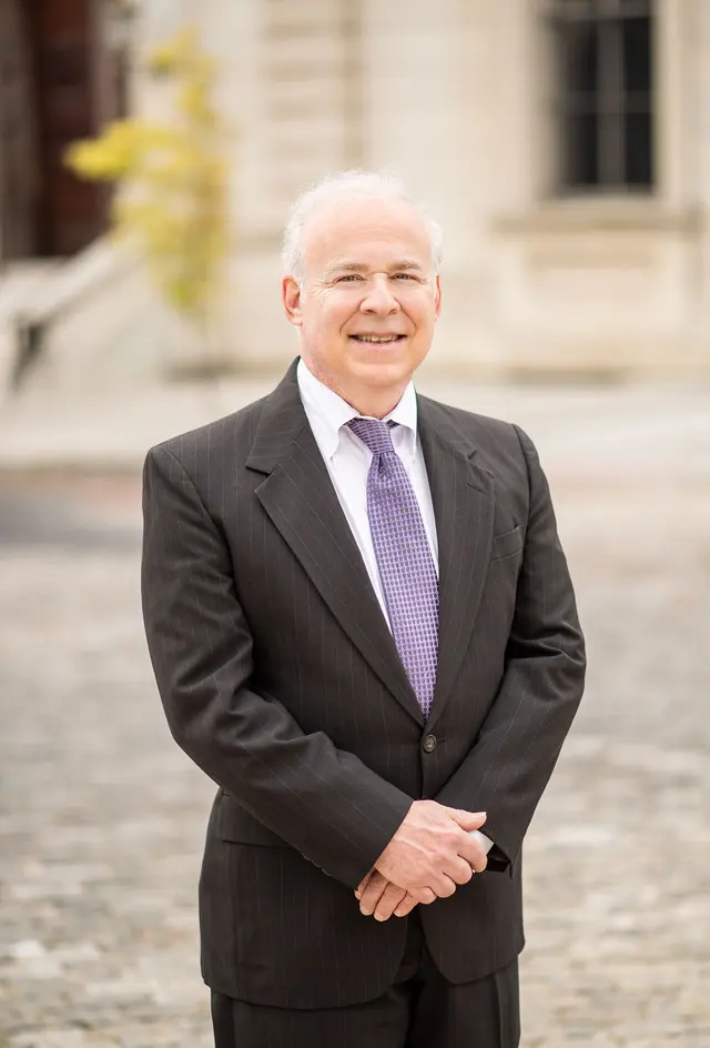 WGK Personal Injury Lawyers - Baltimore Office — photo from the business 8