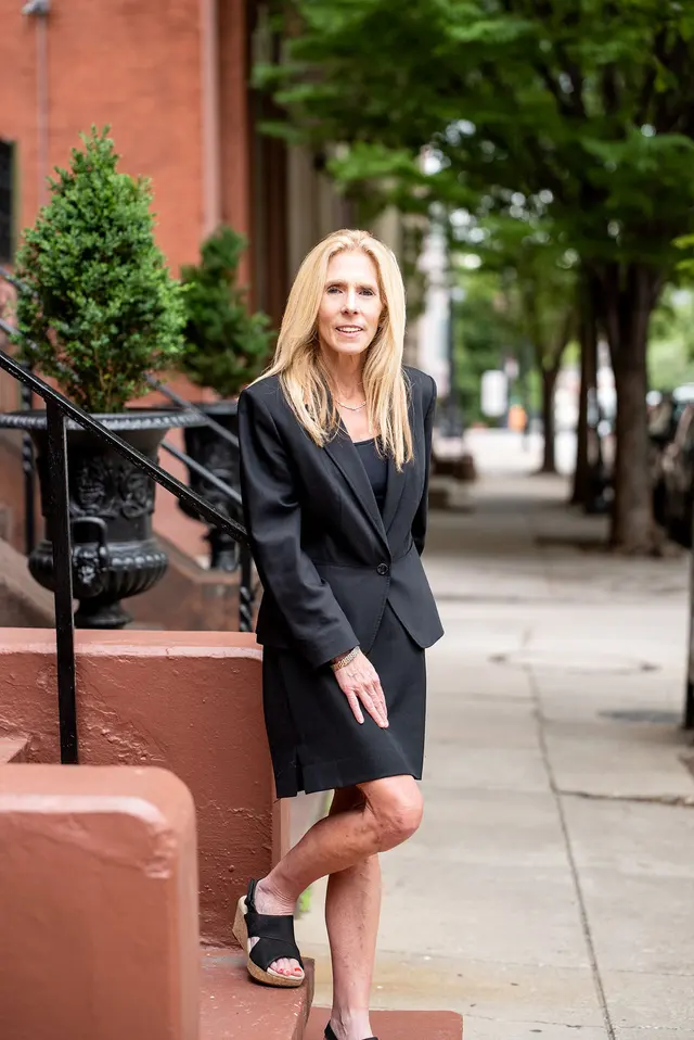 WGK Personal Injury Lawyers - Baltimore Office — photo from the business 4