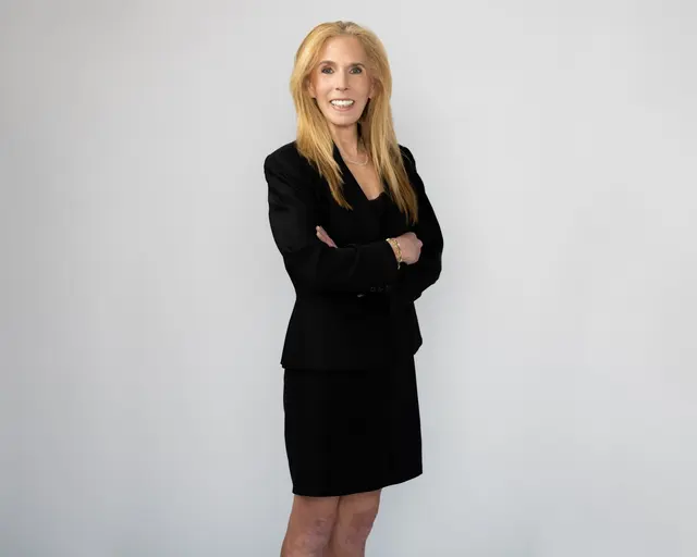 WGK Personal Injury Lawyers - Baltimore Office — photo from the business 2