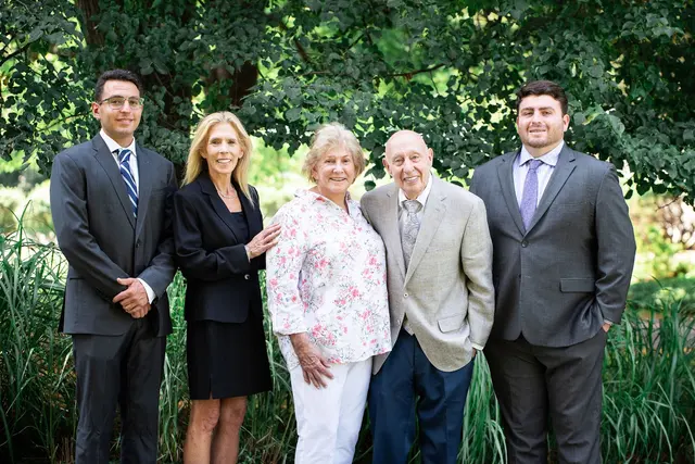 WGK Personal Injury Lawyers - Baltimore Office — photo from the business 11
