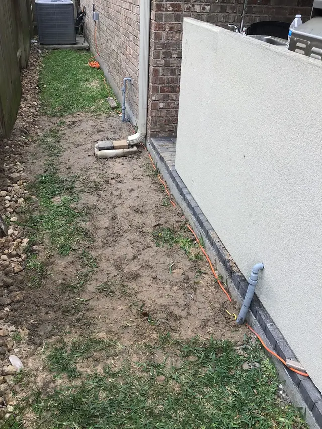 All Around Plumbing LLC — photo from the business 12