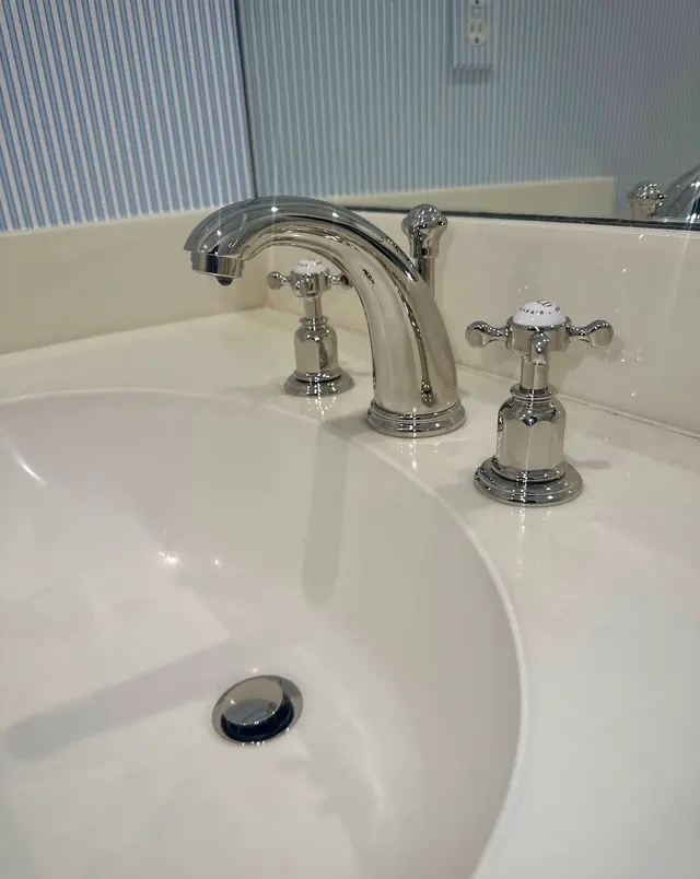 All Around Plumbing LLC — photo from the business 4