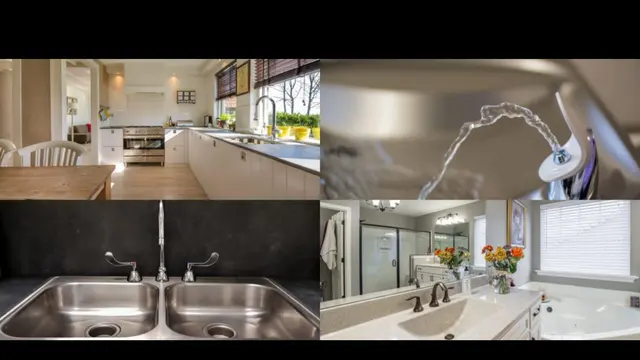 All Around Plumbing LLC — photo from the business 1
