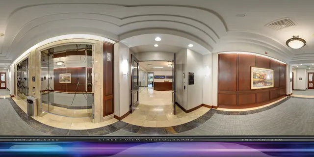 Miller | Stern Lawyers — customer photo 6