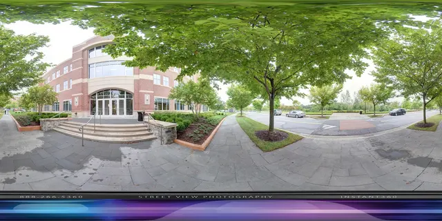 Miller | Stern Lawyers — customer photo 1