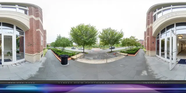 Miller | Stern Lawyers — customer photo 3