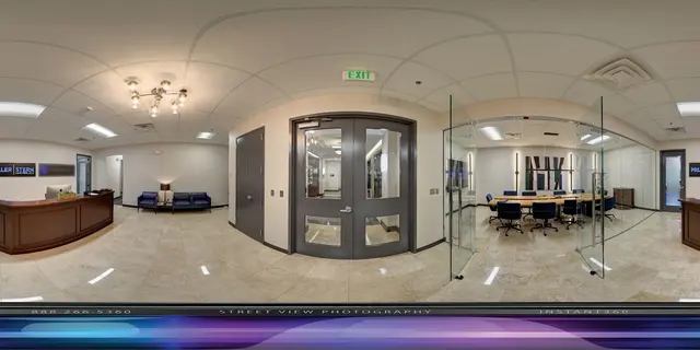 Miller | Stern Lawyers — customer photo 10