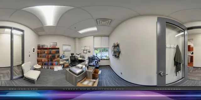 Miller | Stern Lawyers — customer photo 8