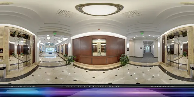 Miller | Stern Lawyers — customer photo 12