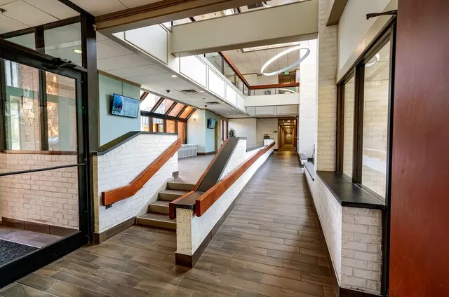 The Law Office of Hillel Traub, P.A. — photo from the business 4