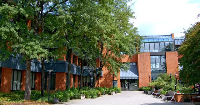 The Law Office of Hillel Traub, P.A. — photo from the business 5