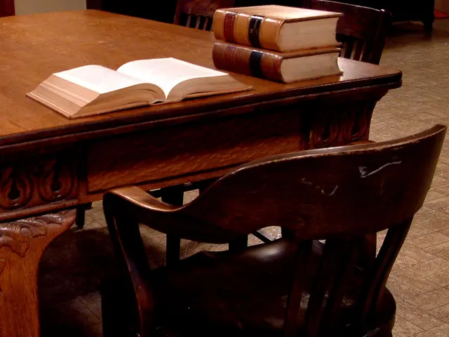 Law Office of Stephen J. Reichert, LLC — photo from the business 1