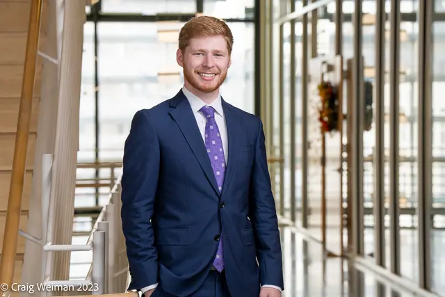 Greenberg Law Offices — photo from the business 5