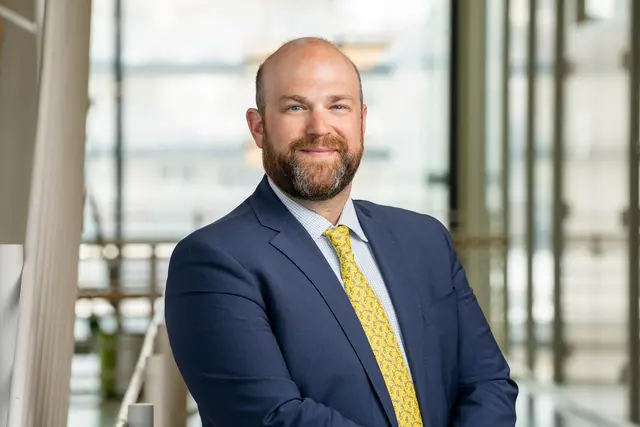 Greenberg Law Offices — photo from the business 9