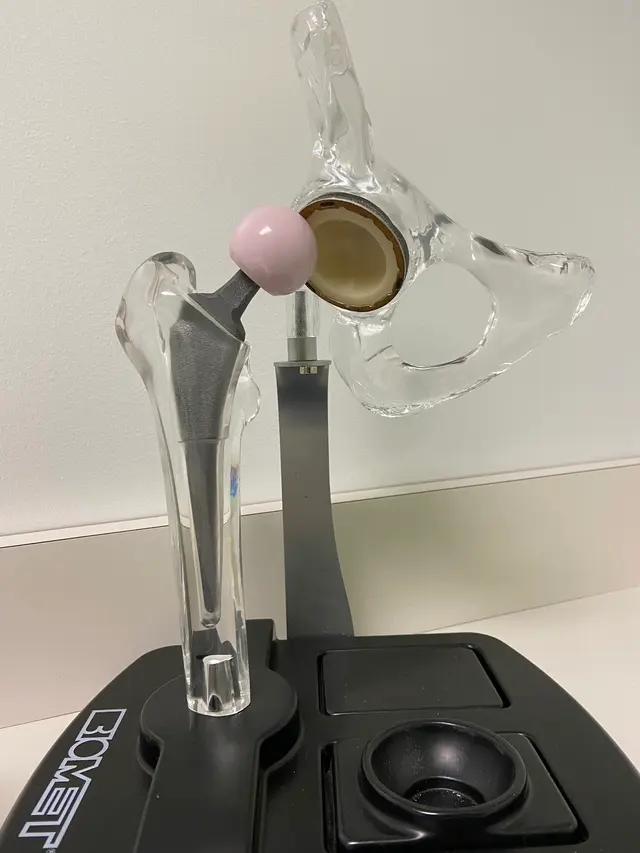 Joshua L. Carter, MD — customer photo 5
