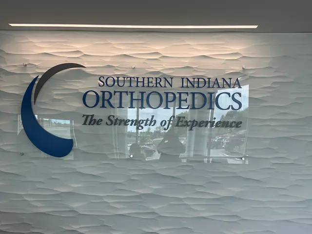 Douglas J. Federle, M.D., M.S. — customer photo 6