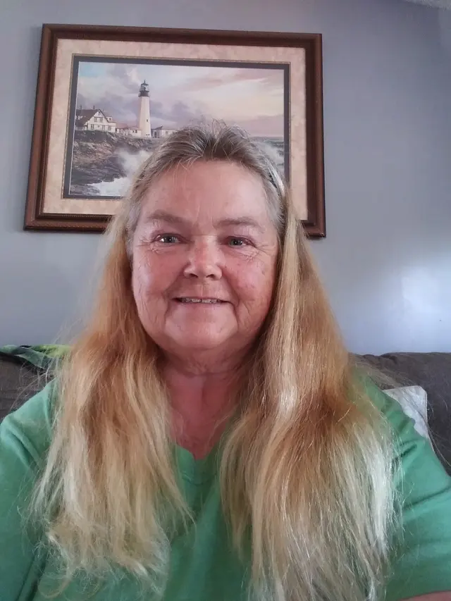 Douglas J. Federle, M.D., M.S. — customer photo 4