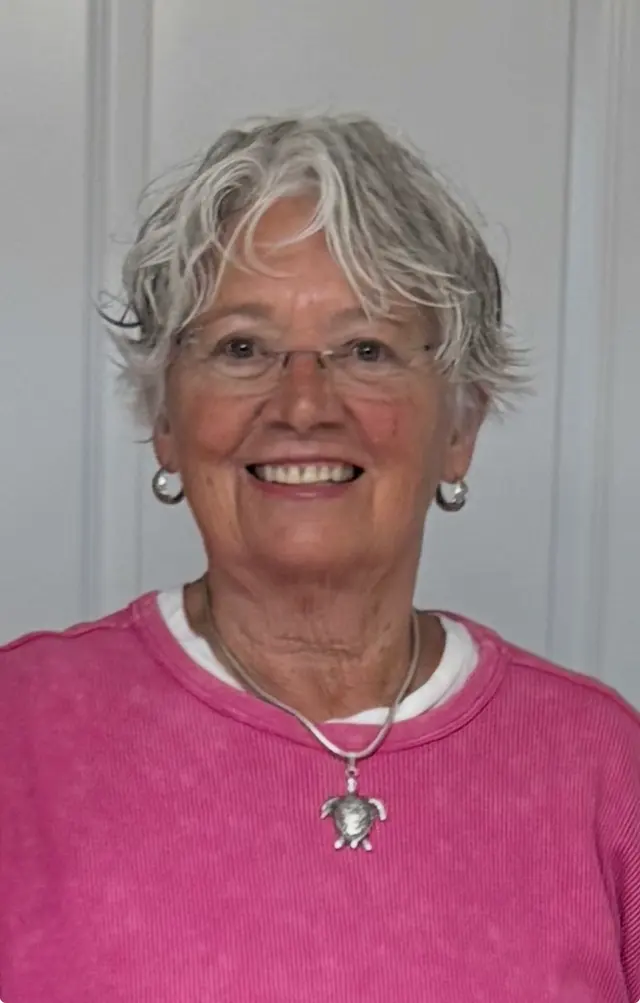 Douglas J. Federle, M.D., M.S. — customer photo 5