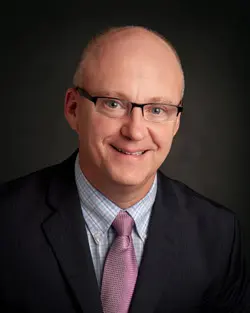Douglas J. Federle, M.D., M.S. — photo from the business 1